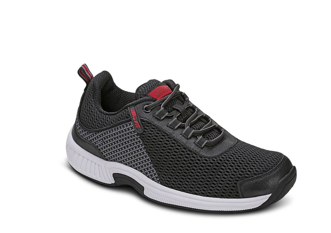Where to shop for cheap Edgewater Black 0616